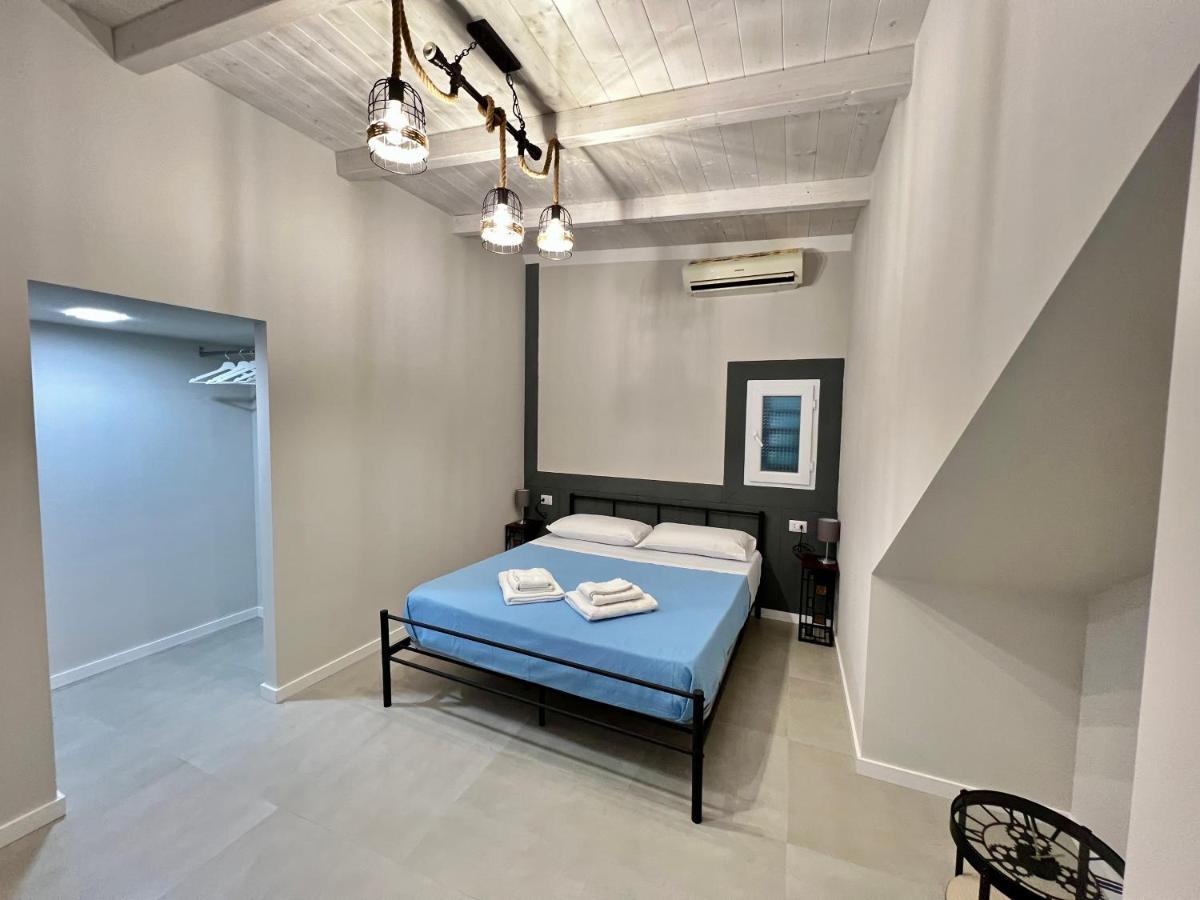 Casa En La Cantera 나폴리 외부 사진