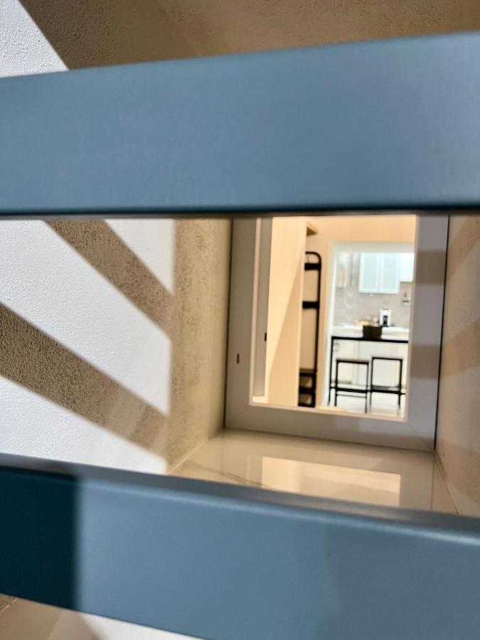 Casa En La Cantera 나폴리 외부 사진