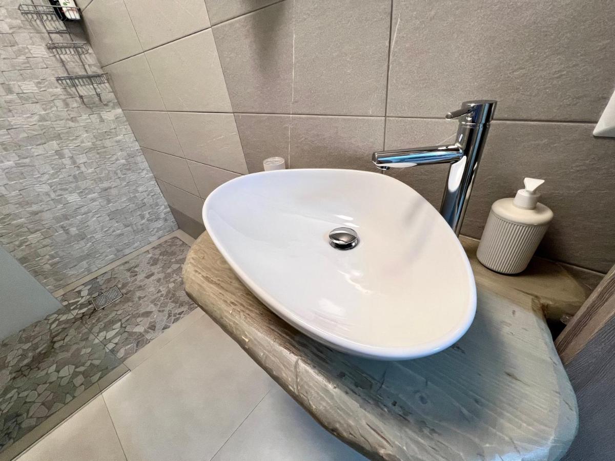 Casa En La Cantera 나폴리 외부 사진